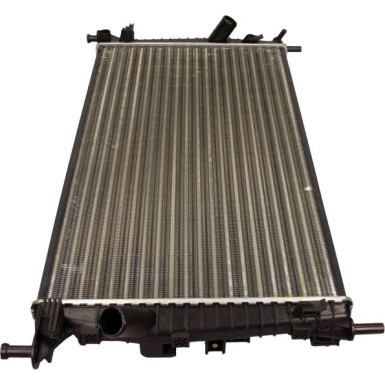 Kühler, Motorkühlung AC235026