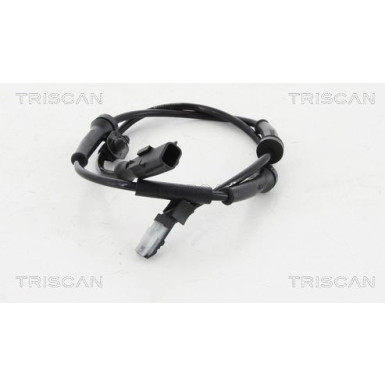 Sensor, Raddrehzahl 818025403