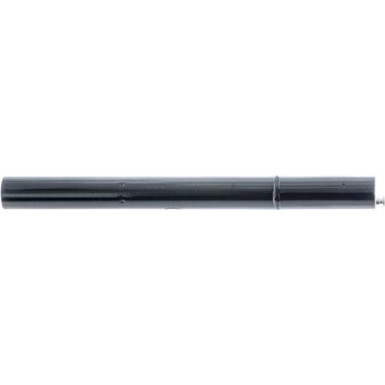Trockner, Klimaanlage AD 243 000P Trockner, Klimaanlage AD 243 000P