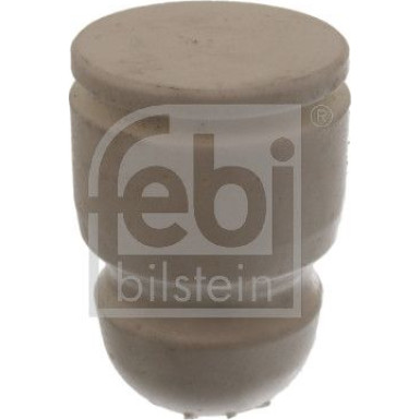Anschlagpuffer, Federung 22640 Anschlagpuffer, Federung 22640