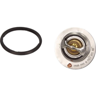 Thermostat Subaru 91C Forester/Impreza/Legacy TX 208 91 D Thermostat Subaru 91C Forester/Impreza/Legacy TX 208 91 D