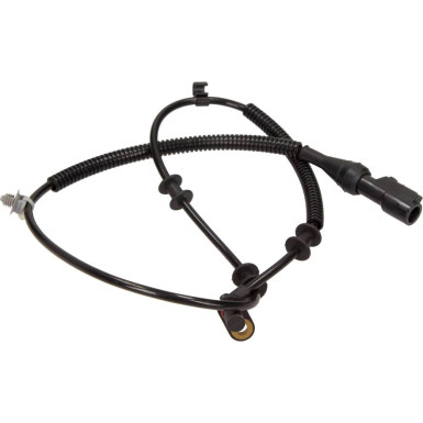 Sensor, Raddrehzahl SS20248