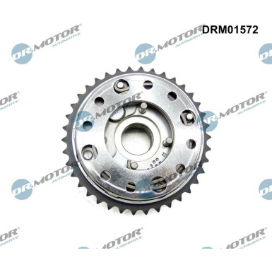 NOCKENWELLENVERSTELLER DRM01572 NOCKENWELLENVERSTELLER DRM01572