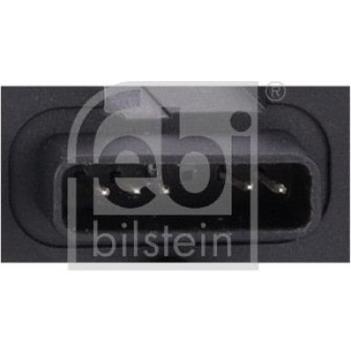 FEBI BILSTEIN Schalten 46755 FEBI BILSTEIN Schalten 46755