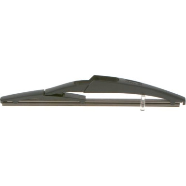 Bosch Heckscheibenwischer H240 3397011677 Bosch Heckscheibenwischer H240 3397011677