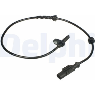 Sensor, Raddrehzahl SS20279 Sensor, Raddrehzahl SS20279