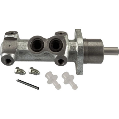 40 401 078 Hauptbremszylinder FIAT PALIO Weekend PMF528 40 401 078 Hauptbremszylinder FIAT PALIO Weekend PMF528