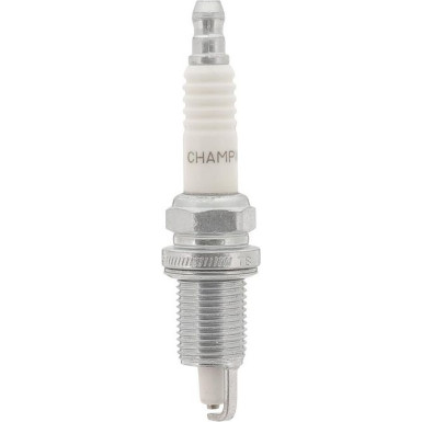 CHAMPION Zündkerze OE041/T10 CHAMPION Zündkerze OE041/T10