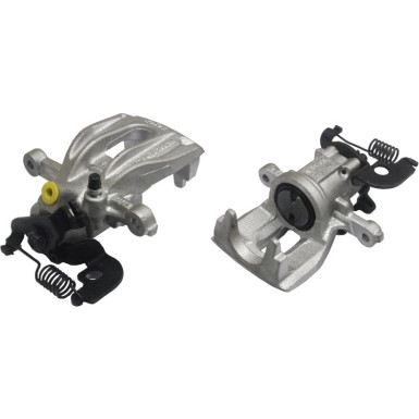 Bremssattel HA li FORD Mondeo 0 986 134 021 Bremssattel HA li FORD Mondeo 0 986 134 021