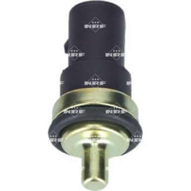 Sensor, Kühlmitteltemperatur 727136 Sensor, Kühlmitteltemperatur 727136