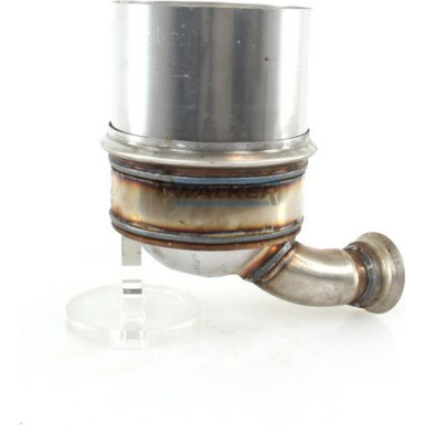 91 / DPF EVO C 73072