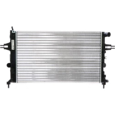Kühler, Motorkühlung CR 227 000S