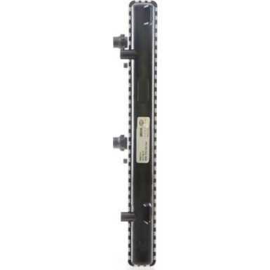 Kühler, Motorkühlung CR 761 000S