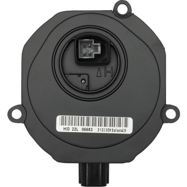 OEM Xenon Steuergerät LBHA00L4DPN0455 33129SJK01 für Acura OEM Xenon Steuergerät LBHA00L4DPN0455 33129SJK01 für Acura