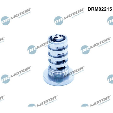 STEUERVENTIL, NOCKENWELLENVERSTELLUNG DRM02215 STEUERVENTIL, NOCKENWELLENVERSTELLUNG DRM02215