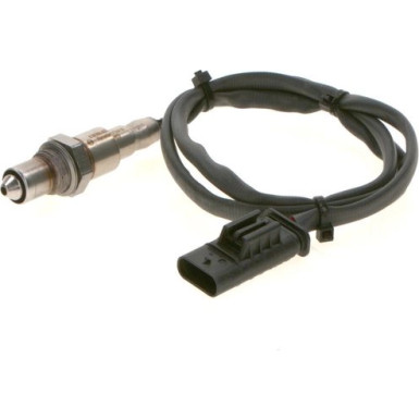 Lambdasonde BMW 2,X1,X2 13 0 281 004 612