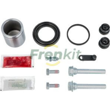 FRENKIT Reparatursatz, Bremssattel 745814