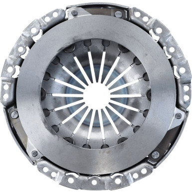 SACHS Kupplungssatz 3000 950 060