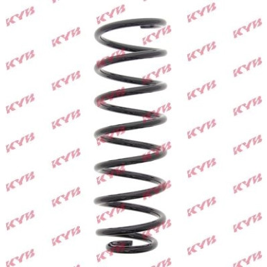 KYB Fahrwerksfeder Audi T. A4 1.6-2.8 11/94-09/01 RC5248