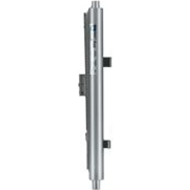 Kondensator PKW 940267