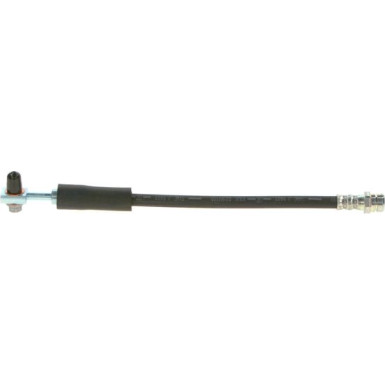 Bremsschlauch AUDI SEAT SKODA VW Golf 12 1 987 481 A66