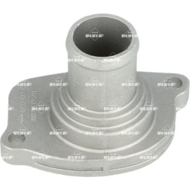 NRF Thermostat, Kühlmittel 725299 NRF Thermostat, Kühlmittel 725299