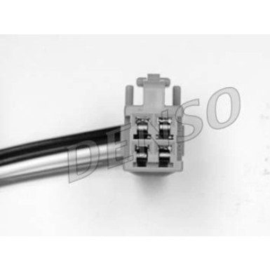 DENSO Lambdasonde DOX-0264