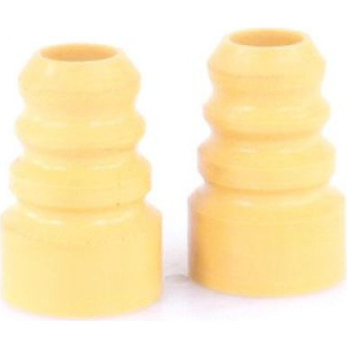 Protection Kit-Staubschutzsatz HA PK112 Protection Kit-Staubschutzsatz HA PK112