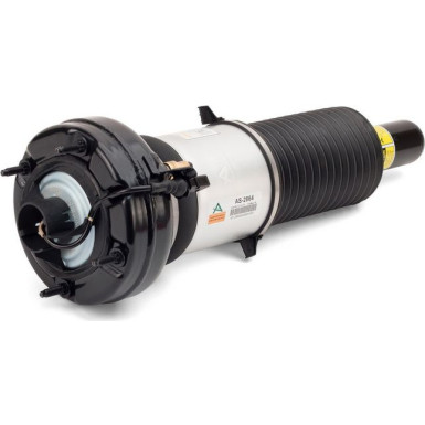 Arnott Luftfederbein VA AUDI A8 Normal Suspension 10 AS-2864
