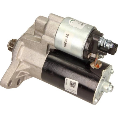311.069.092 12V.Starter 311069092