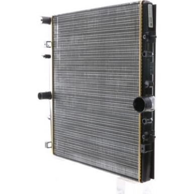 Kühler, Motorkühlung CR 1437 000S