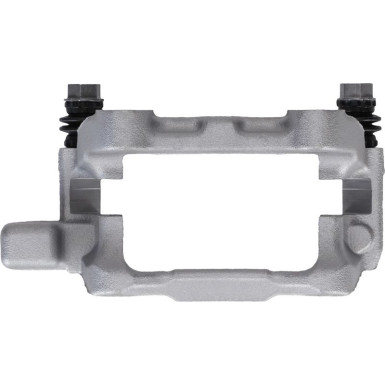 TRW Halter Bremssattel HA re BDA975 TRW Halter Bremssattel HA re BDA975