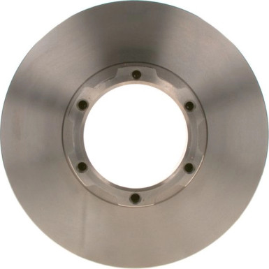Bremsscheibe 0 986 478 407 Bremsscheibe 0 986 478 407