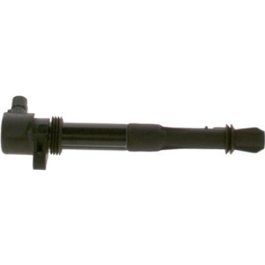 Kerzenschaftsp.m.EFT FIAT Stilo 0 986 221 042