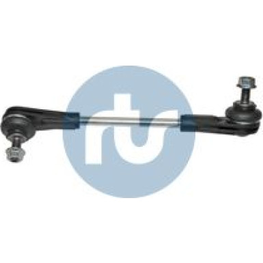 RTS Stange/Strebe, Stabilisator 97-09687-1 RTS Stange/Strebe, Stabilisator 97-09687-1