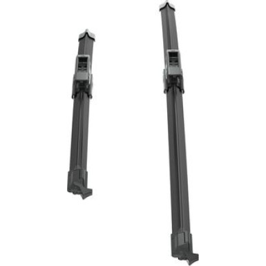 Bosch Scheibenwischer Aerotwin A199S 3397014199 Bosch Scheibenwischer Aerotwin A199S 3397014199