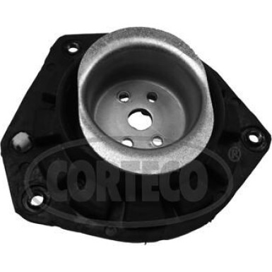 CORTECO Oberes Lagerlager 80001603 CORTECO Oberes Lagerlager 80001603