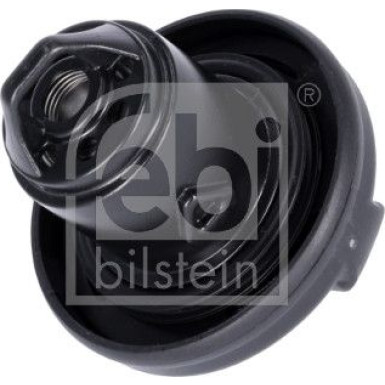 FEBI BILSTEIN Verschluß, Kraftstoffbehälter 184473 FEBI BILSTEIN Verschluß, Kraftstoffbehälter 184473