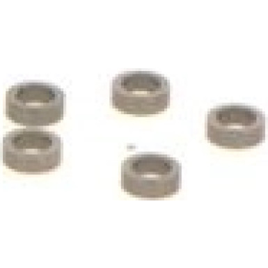 Dichtring, D÷senhalter Einstellung 1,82mm 5Stk F 00Z C99 098 Dichtring, D÷senhalter Einstellung 1,82mm 5Stk F 00Z C99 098