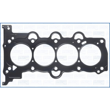 DICHTUNG, ZYLINDERKOPF MULTILAYER STEEL AJU10226600