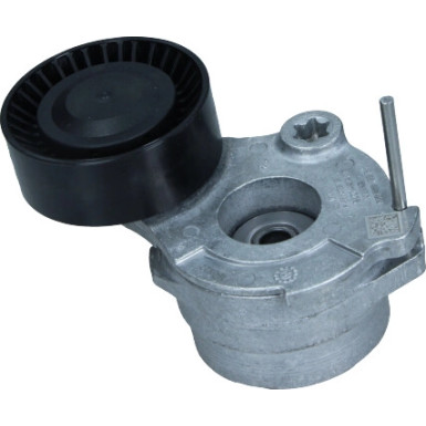 Original VAG Riemenspanner. Audi Q5 3.0 Tdi 17 059903133BB Original VAG Riemenspanner. Audi Q5 3.0 Tdi 17 059903133BB