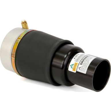 Arnott Luftfederbalg VA li AUDI,PORSCHE,VW SUVs 02 Original Arnott Produkt A-2572