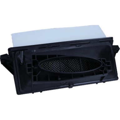 Luftfilter 49668
