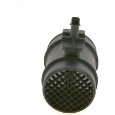 Luftmassenmesser 0 281 006 559 Luftmassenmesser 0 281 006 559