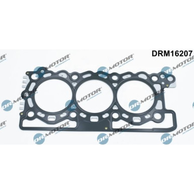 Dichtung, Zylinderkopf DRM16207