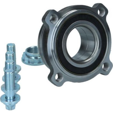 KAMOKA Radlagersatz 5500182 KAMOKA Radlagersatz 5500182