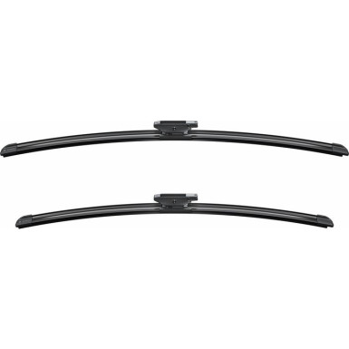 Bosch Scheibenwischer Aerotwin A424S 600/550 3397007424 Bosch Scheibenwischer Aerotwin A424S 600/550 3397007424