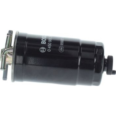 Kraftstofffilter FIAT Punto 0 450 906 295