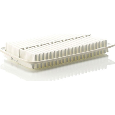 Mann & Hummel Luftfilter PKW LEXUS RX TOYOTA Camry 01 C 32 003