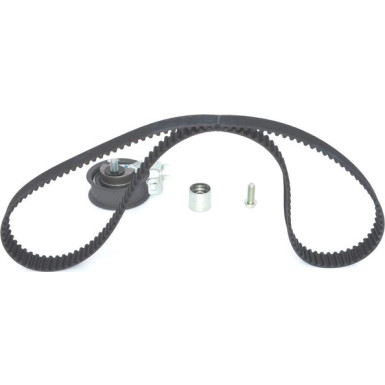 Zahnriemen-/Rollenset 1987946347 Zahnriemen-/Rollenset 1987946347